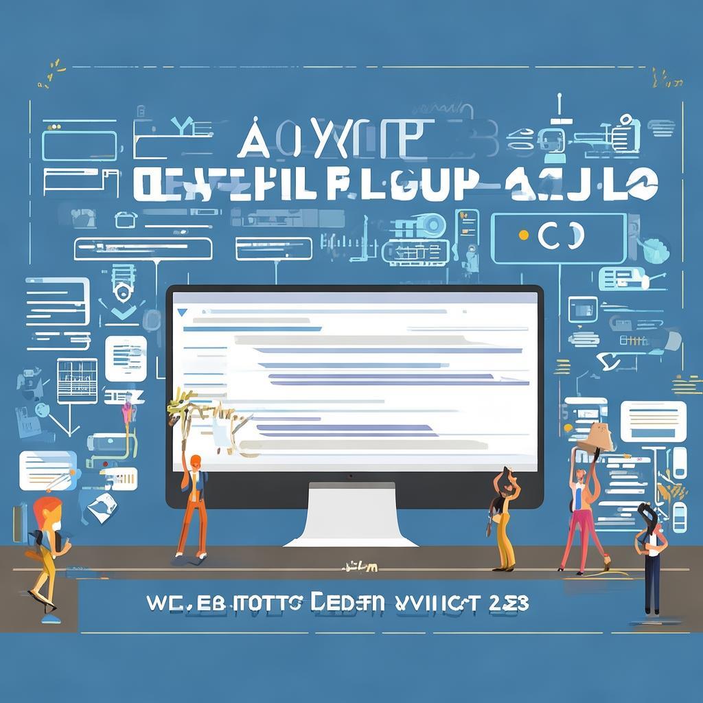 网站制作与维护视频，一次全面的指南，提升网站制作和维护技能，一次全面的指南