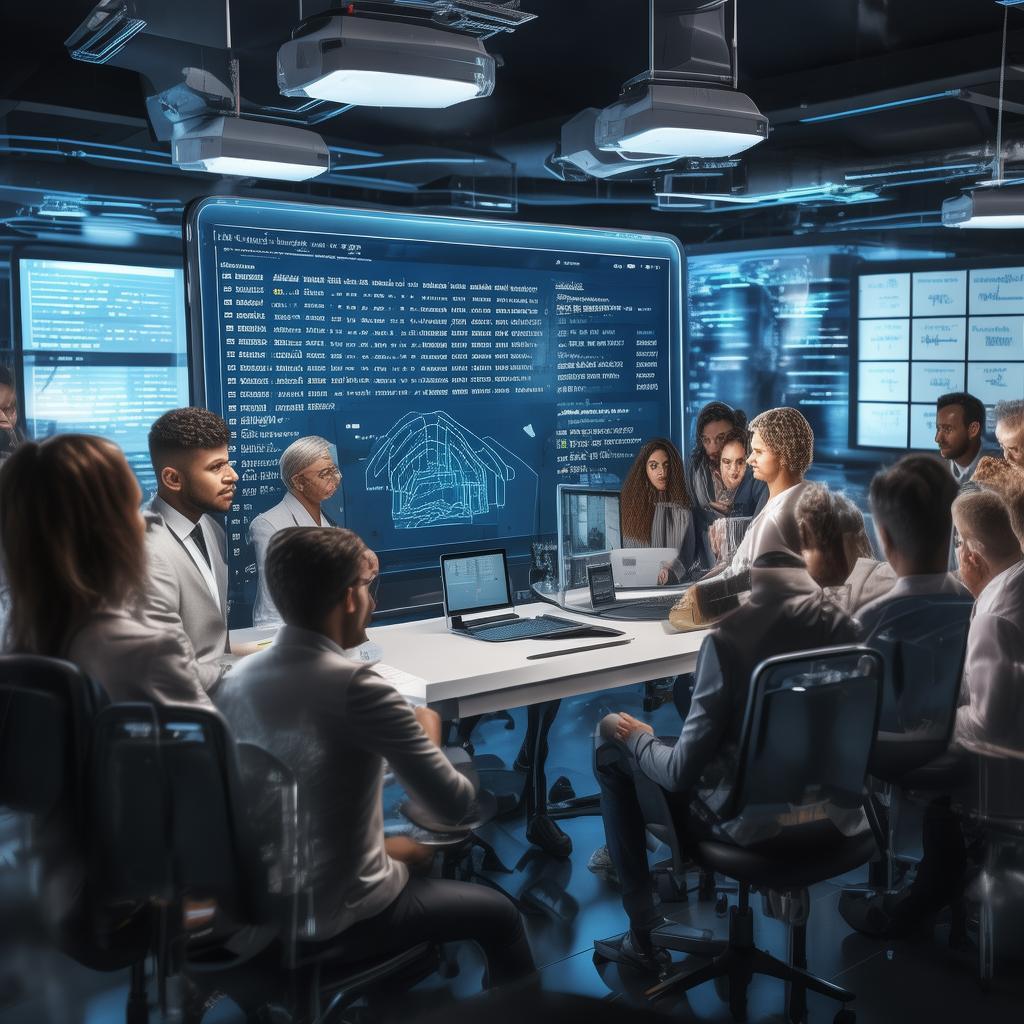 揭秘h网站排名，如何提升网站在搜索引擎中的排名？搜索引擎排名攻略，揭秘h网站如何提升排名