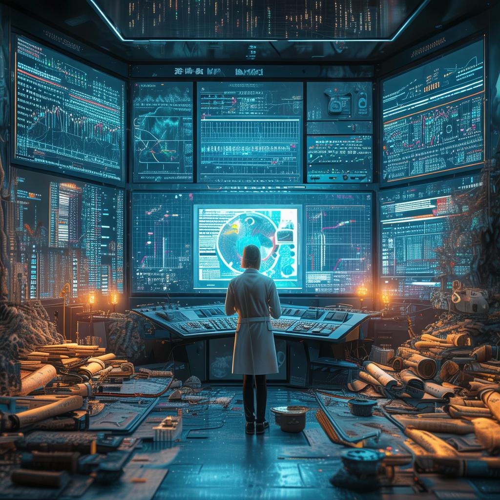 揭秘盘锦网站排名策略，如何让你的网站在搜索引擎中脱颖而出，盘锦网站SEO秘籍，掌握排名策略，轻松抢占搜索引擎高地