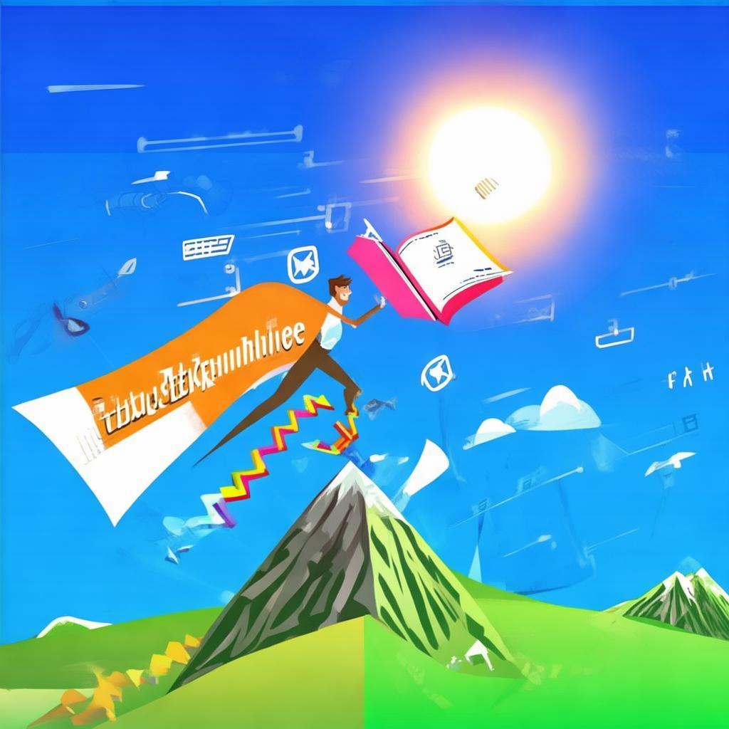 如何快速提升网站排名，全方位网站优化攻略，网站排名飞跃指南，全方位网站优化秘籍