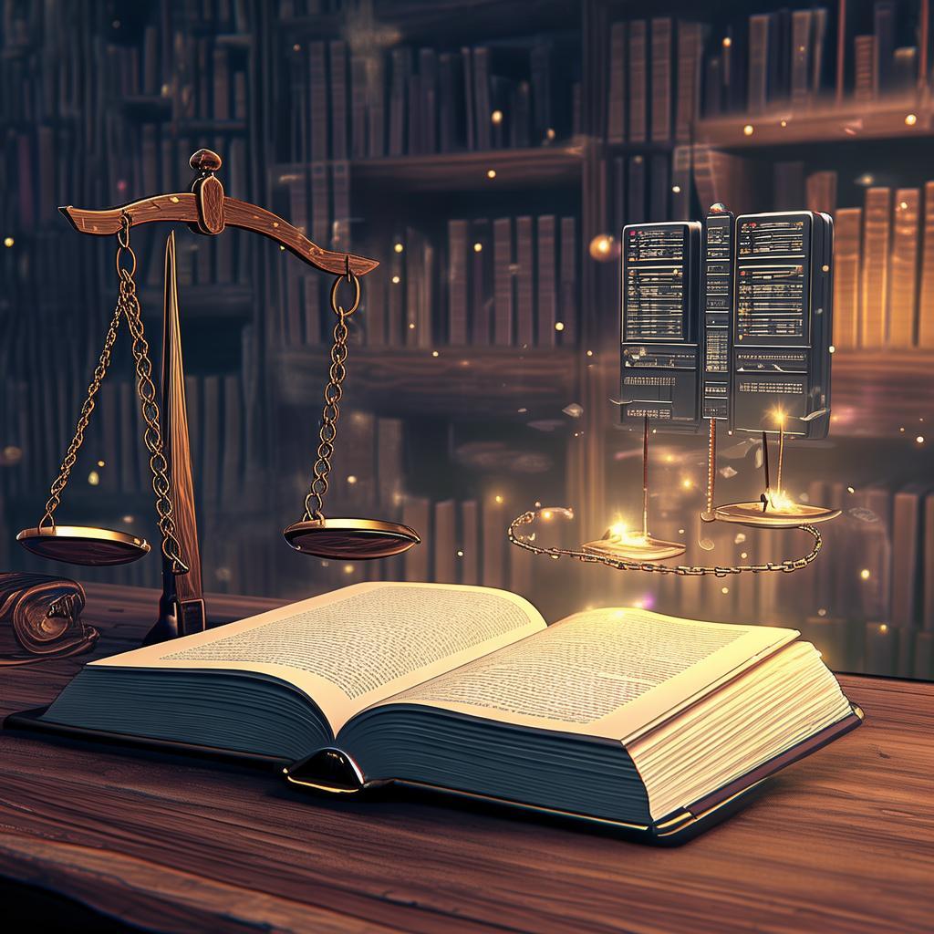 网站服务器维护合同的法律效力和重要性，网站服务器维护合同法律效力及重要性的探析