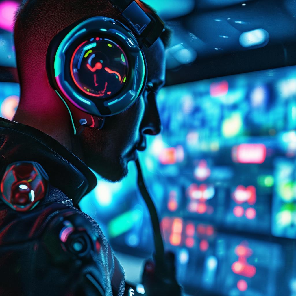 揭秘CSGO排名网站，竞技之路上不可或缺的导航灯塔，CSGO排名网站，竞技导航灯塔揭秘