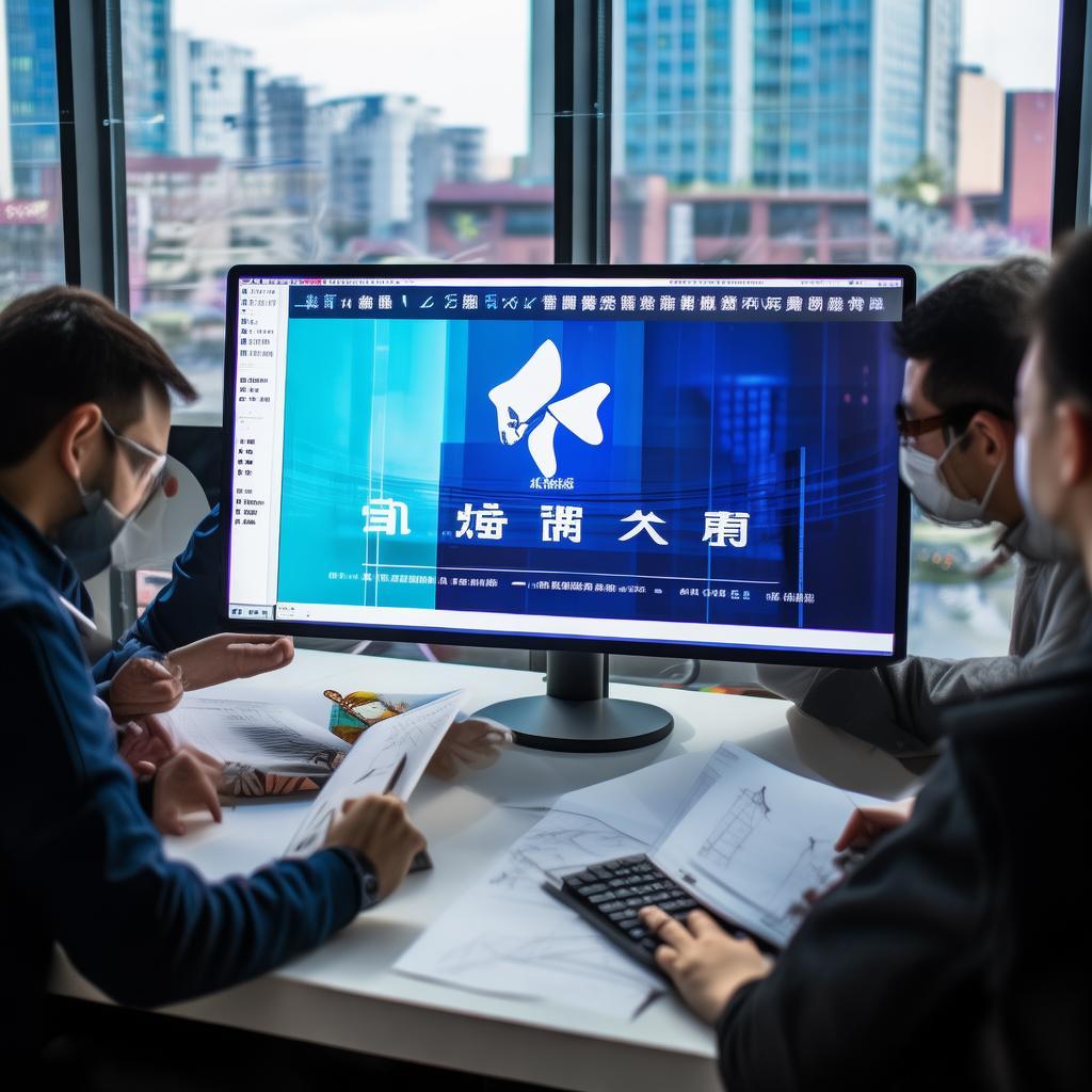 扬州市网站维护指南，扬州市网站维护常见问题与解决策略