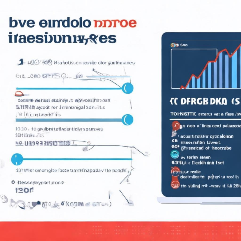 网站掉排名，原因分析及应对策略，网站排名骤降，揭秘原因与高效应对之道