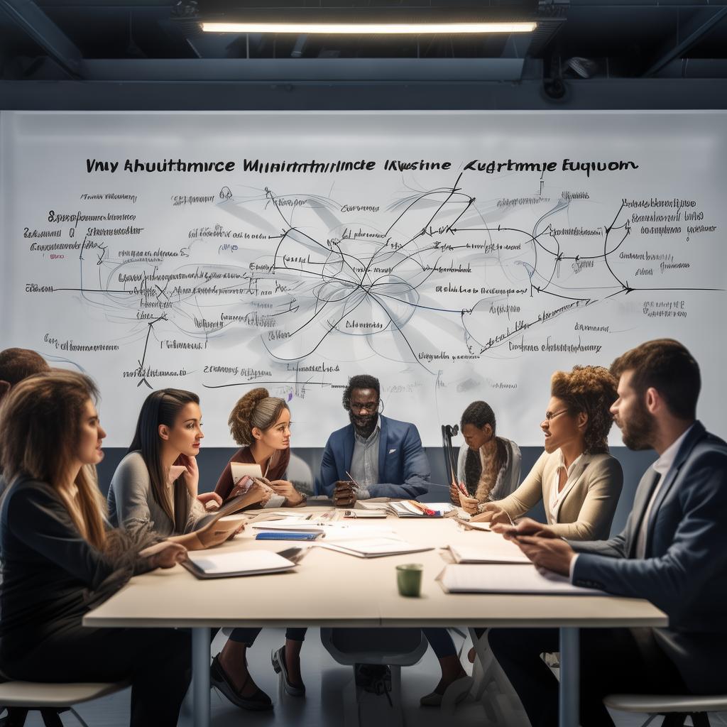 网站维护招聘需求分析及建议，网站维护需求与招聘策略，一种深度探讨