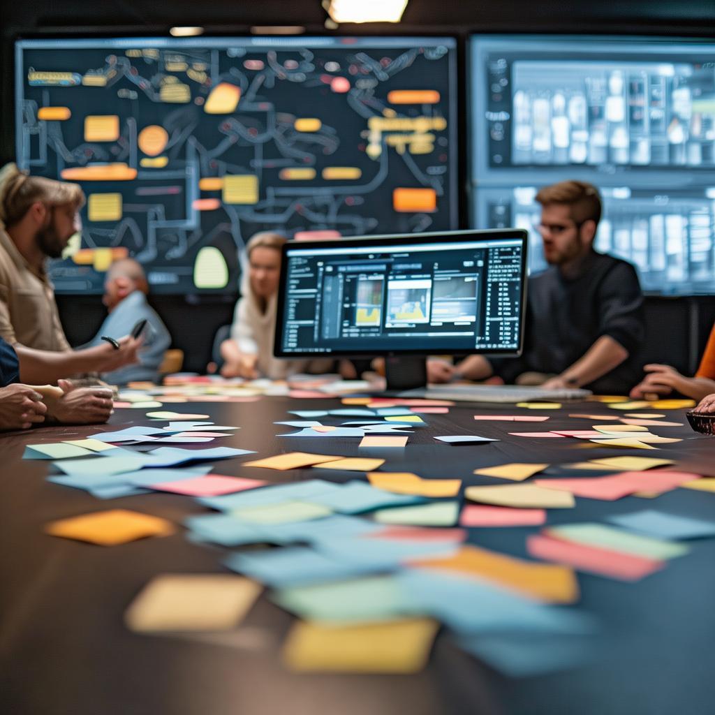 企业网站开发与运营中的出款维护问题及其解决策略，企业网站开发与运营中出款维护问题及解决方案探讨