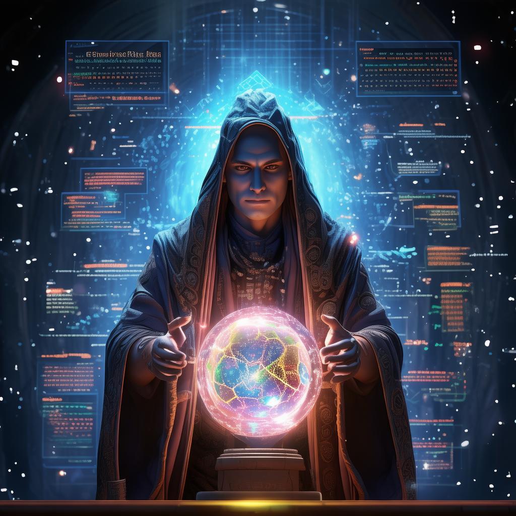 网站SEO关键词排名优化攻略，提升网站流量与转化率的秘籍，SEO关键词排名攻略，网站流量与转化率提升秘籍