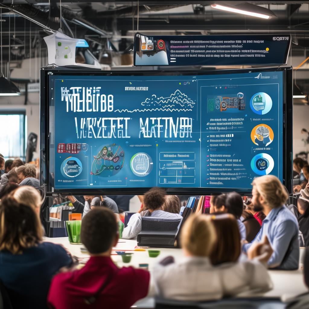 网站如何优化关键词排名，全方位策略与实战技巧，高效网站关键词优化指南，全方位策略与实战技巧解析