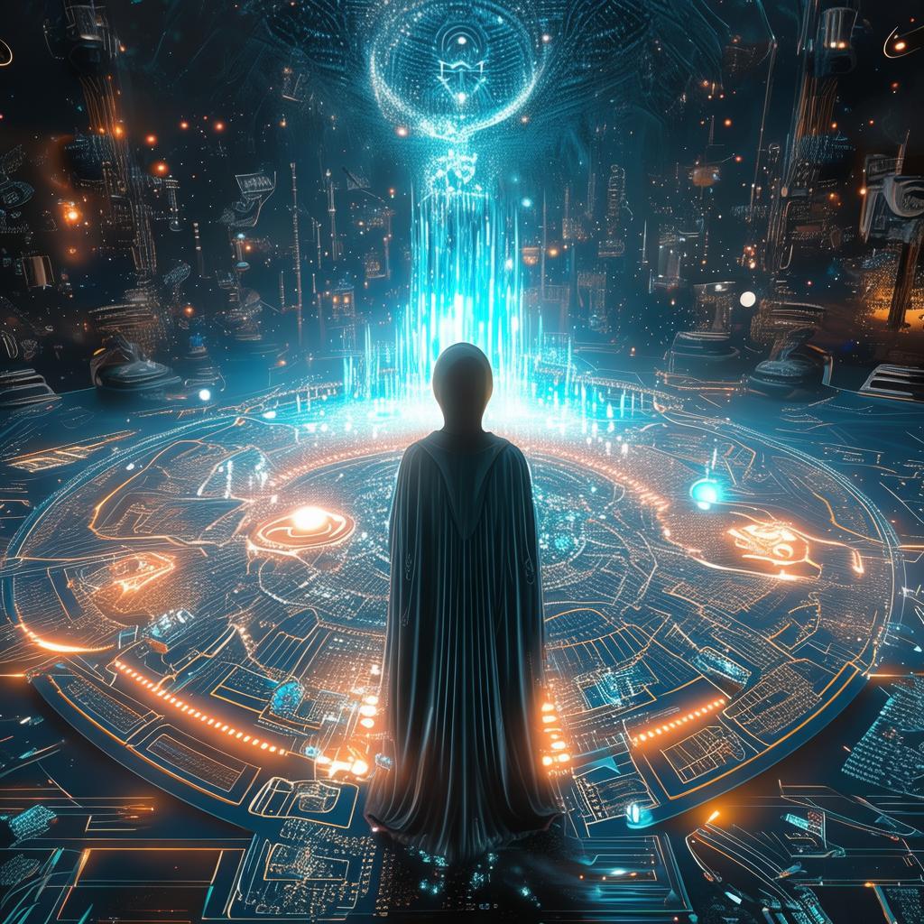 免费网站排名，揭秘提升网站流量与曝光度的秘密武器，揭秘免费网站排名攻略，高效提升流量与曝光度的秘密武器