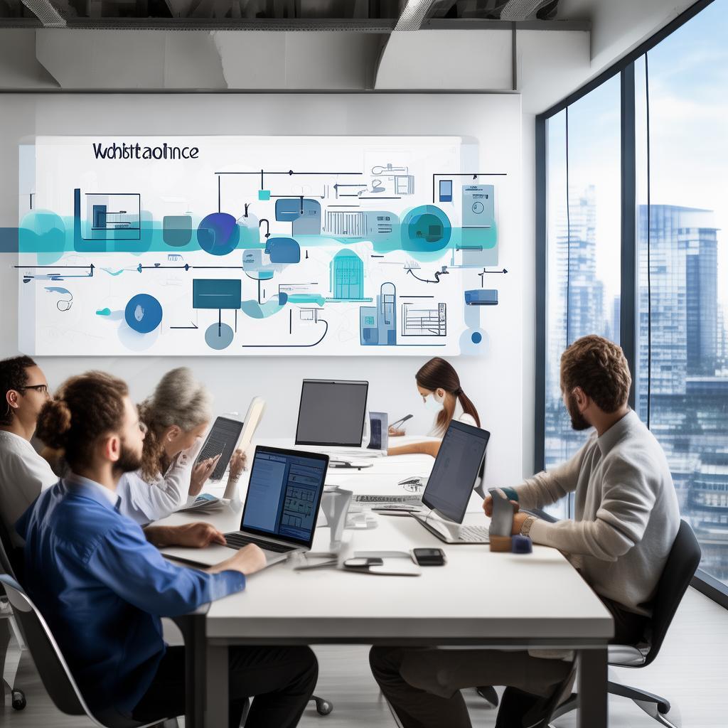 关于网站日常维护工作的理解与实践，建立完善网站维护工作流程及实践分析