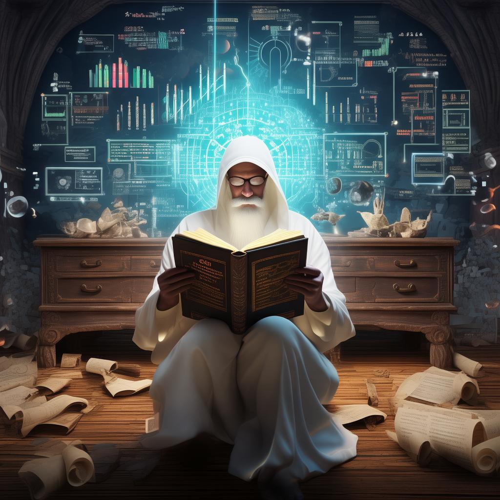 SEO优化网站排名，全方位攻略解析，SEO优化秘籍，全方位提升网站排名攻略