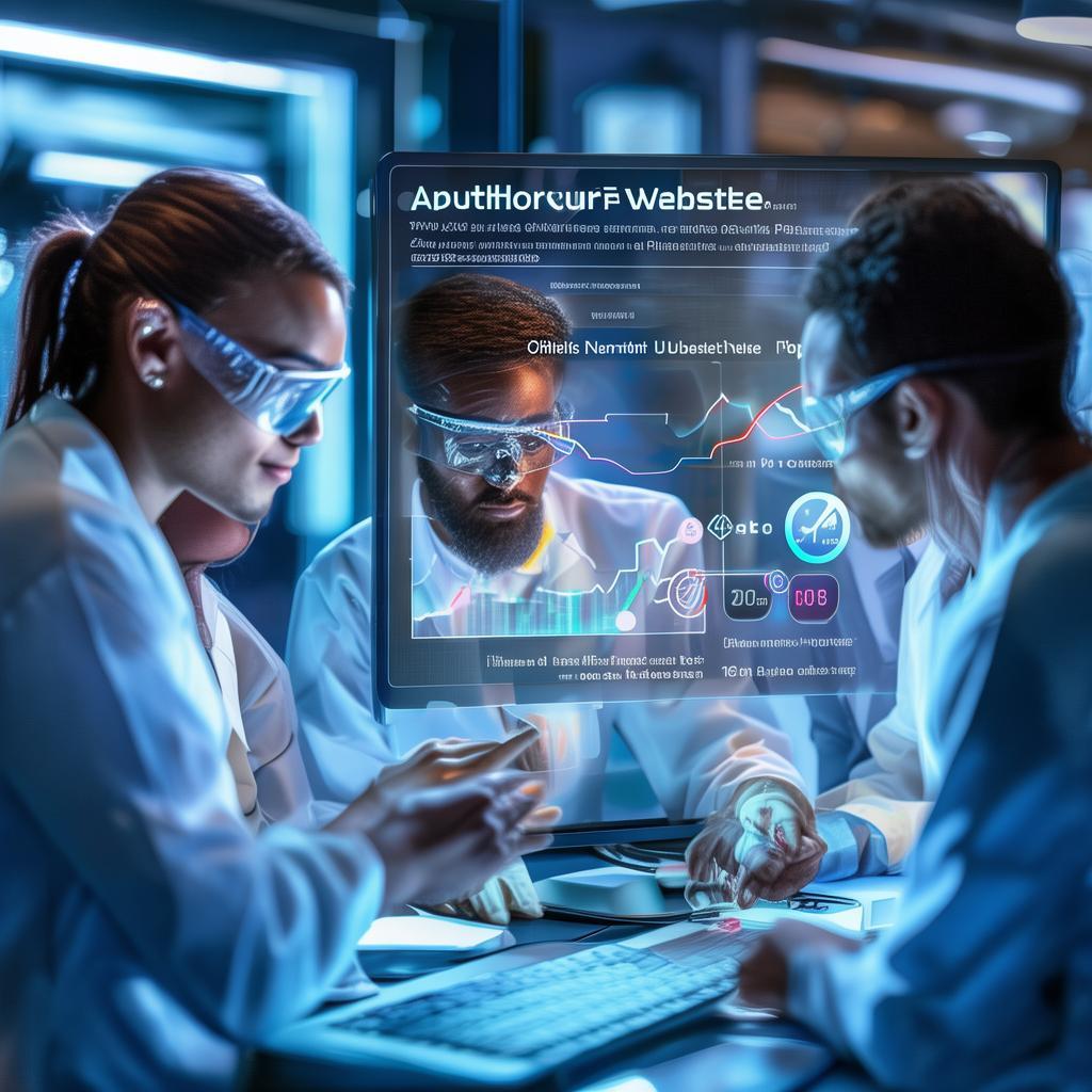 汽车之家网站维护的重要性与必要性，汽车之家网站维护的必要性和重要性，提升用户体验的关键步骤