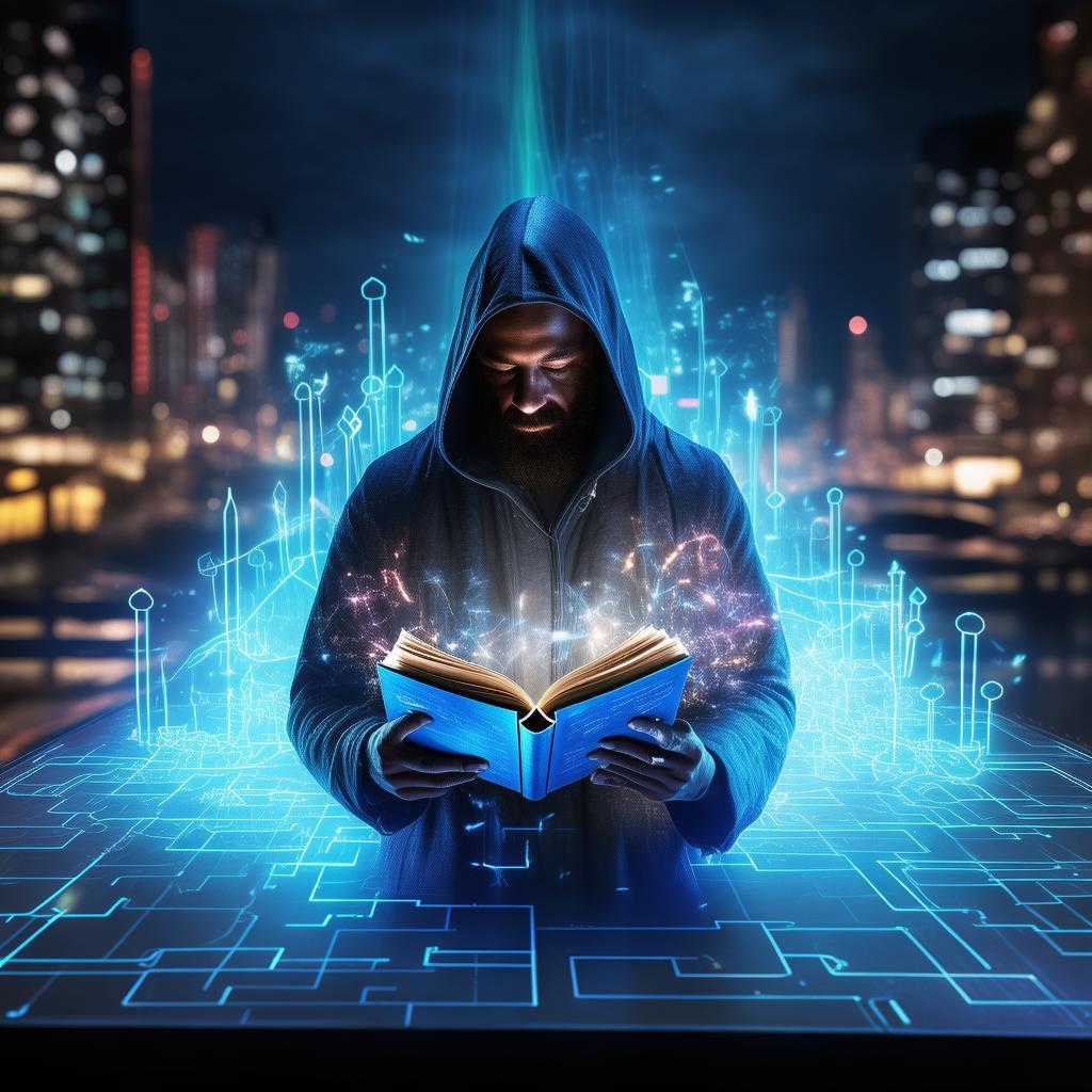 网站推广关键词排名优化，提升网站流量与曝光度的秘籍，网站流量翻倍秘籍，关键词排名优化攻略