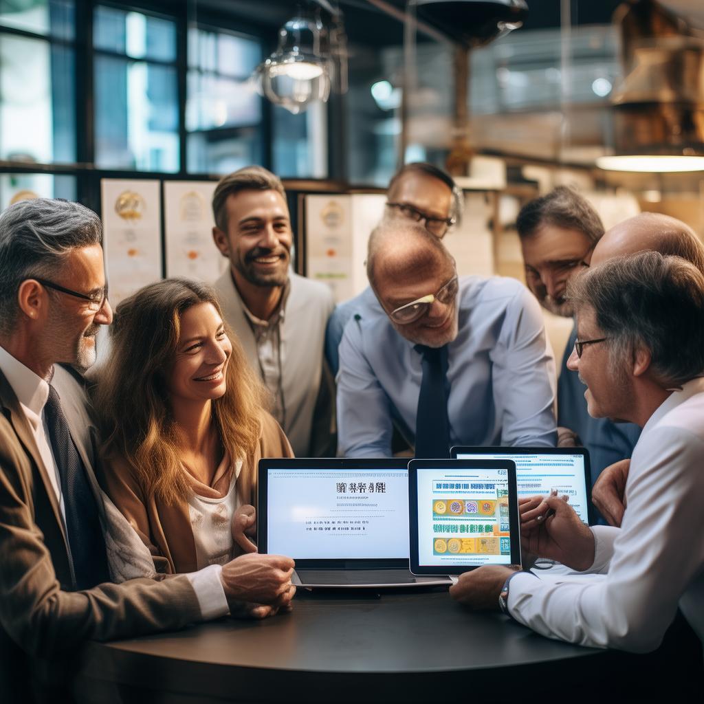 广州网站维护客户，广州专业网站维护，服务口碑与满意度调查