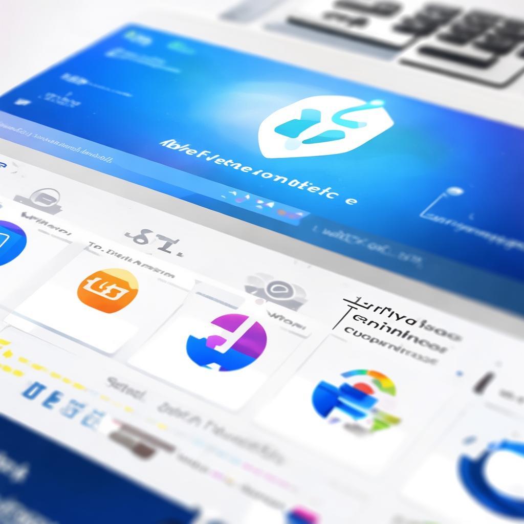 网站维护收费APP—打造高效、便捷的在线服务，网站维护收费APP，高效便捷的服务保障方案