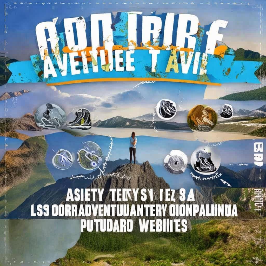 户外网站排名，揭秘最受欢迎的户外网站，助力你的户外探险之旅，户外探险必备，揭秘最受欢迎的户外网站排名