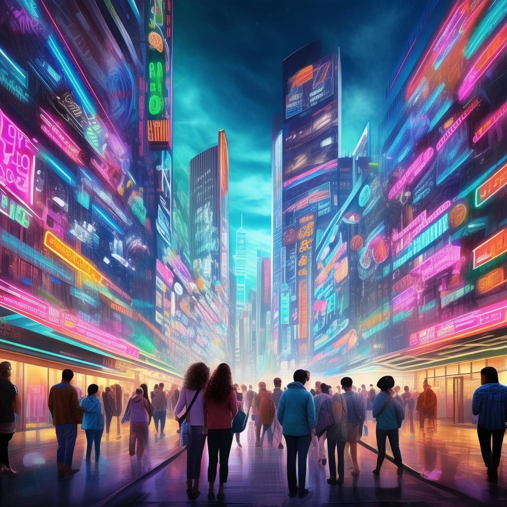 网络购物网站排名，揭秘电商行业领军者，带你走进购物新体验，电商行业领军者盘点，揭秘网络购物网站排名与购物新体验