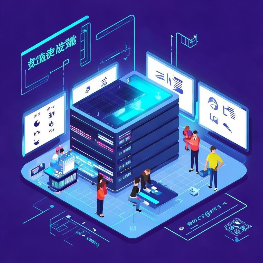 网站维护的定义与重要性，网站维护，定义、重要性及实践方法