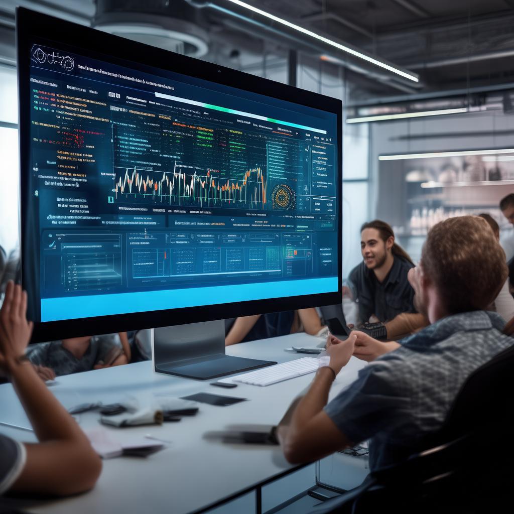 揭秘基金排名网站，投资者的理财助手与风向标，基金排名网站的奥秘，投资者的理财助手与市场风向标