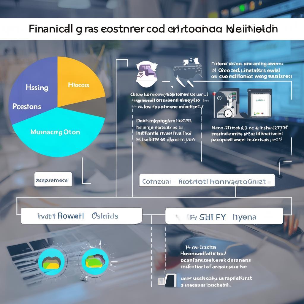 个人网站维护的费用，分析与策略，个人网站维护的成本、因素与策略分析