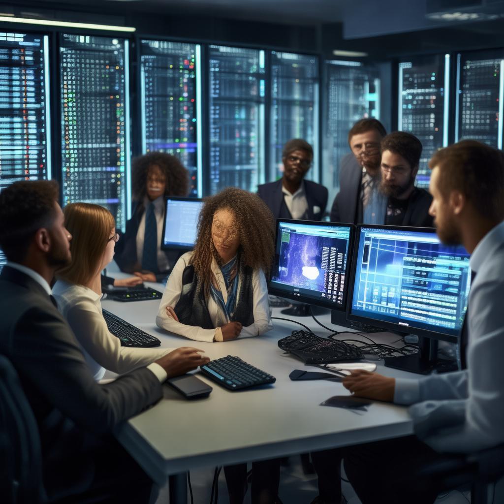 突发事件，网站紧急维护中的应对策略与经验分享，突发事件，如何在网站紧急维护中有效应对和成功恢复