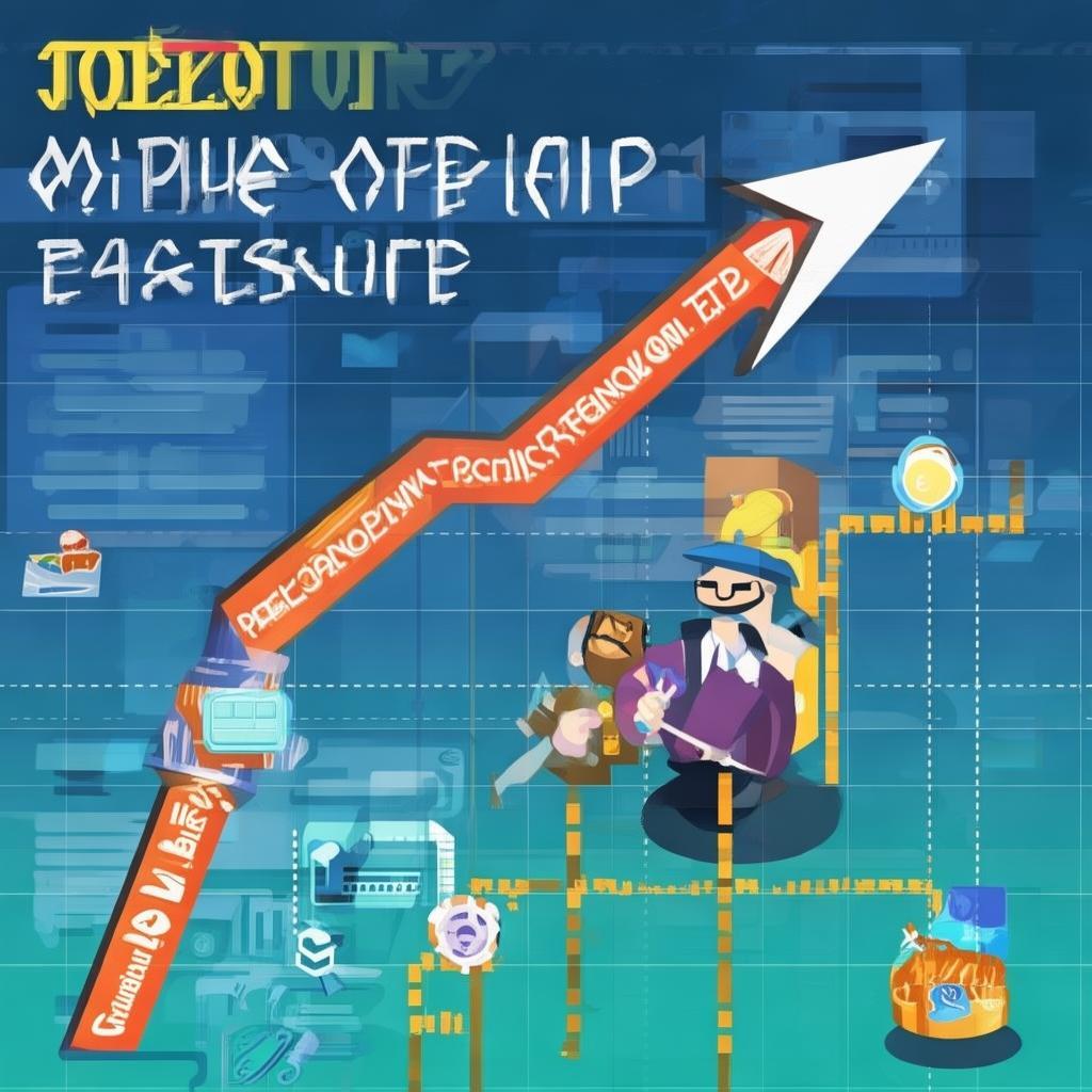 网站排名优化全攻略，如何提升网站在搜索引擎中的排名，搜索引擎优化全策略，解锁网站排名提升之道