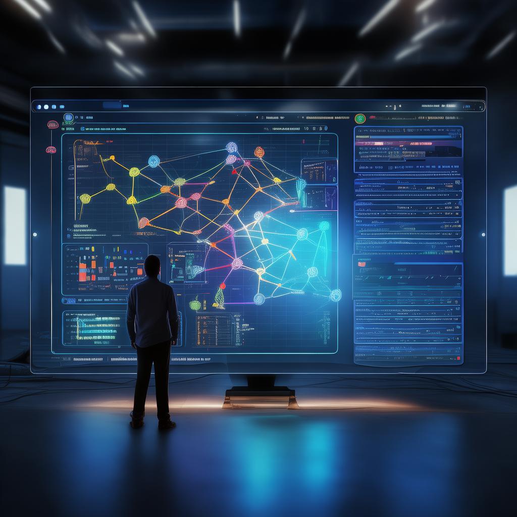 网站排名分析，揭秘搜索引擎优化策略与提升方法，搜索引擎优化策略全解析，揭秘网站排名提升之道