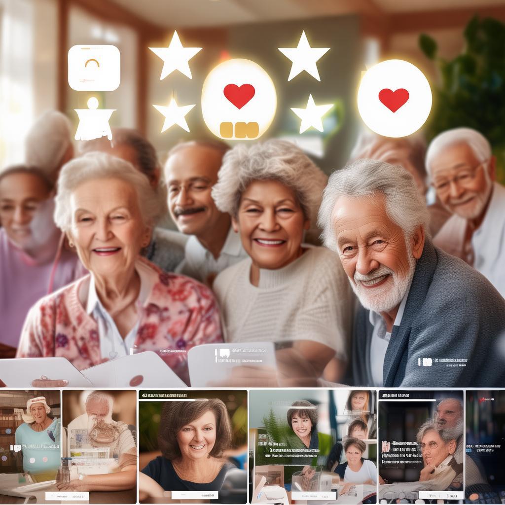 中老年婚恋网站排名，盘点最受欢迎的婚恋平台，助力中老年人找到幸福伴侣，中老年婚恋平台盘点，揭秘最受欢迎的幸福牵手之地