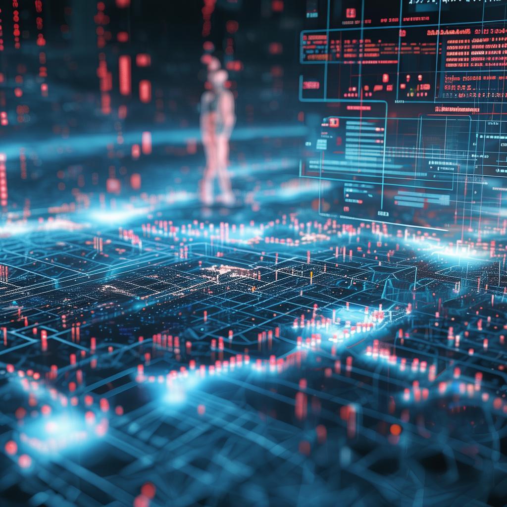 深度解析，中国网站排名查询，助你了解网络影响力与优化策略，揭秘网络影响力，深度解析中国网站排名查询与优化策略