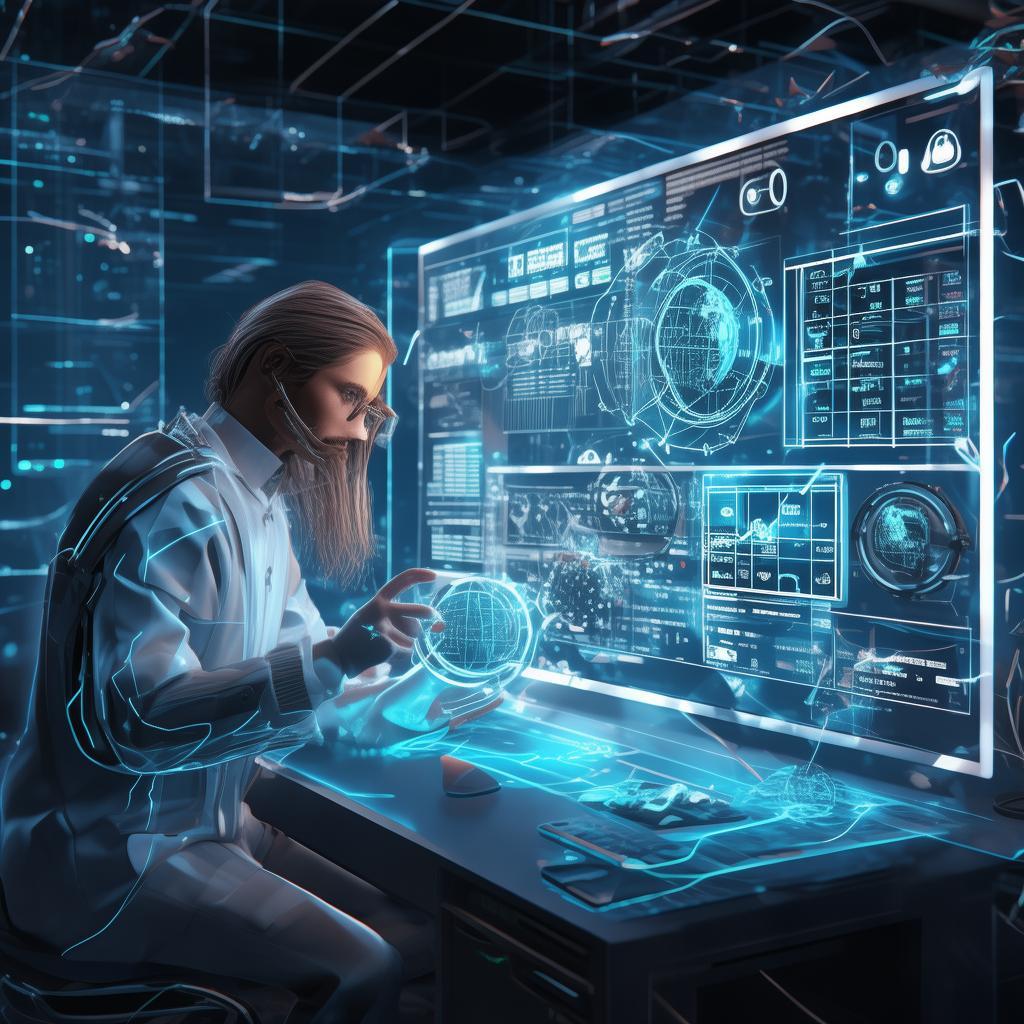 如何有效提升360网站排名，全方位策略解析，360网站排名优化攻略，全方位策略深度解析