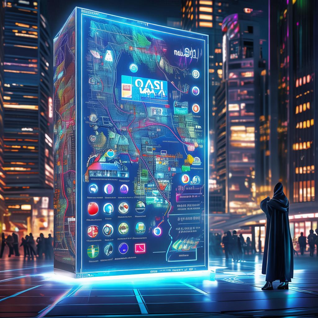 技术网站排名，揭秘互联网技术领域的流量高地，互联网技术领域流量高地揭秘，技术网站排名大揭秘