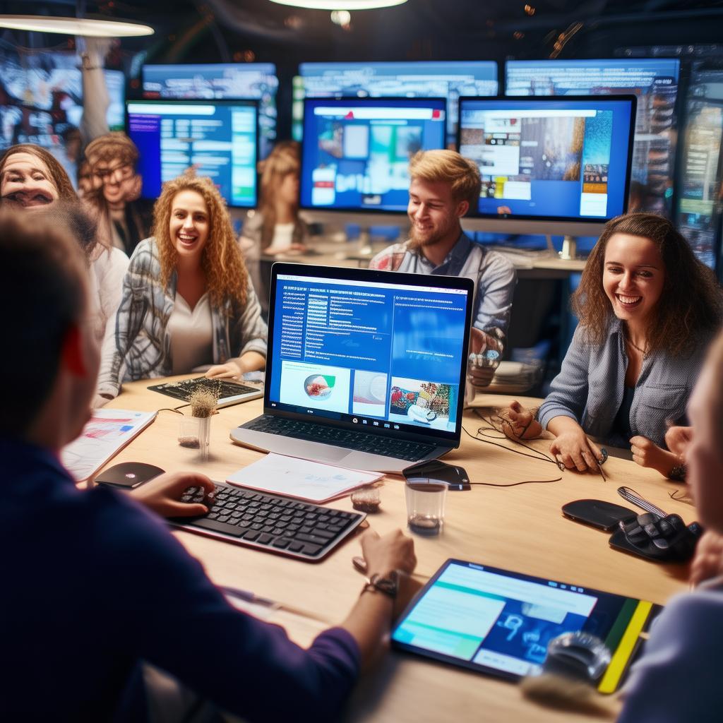 分享网站维护经验交流的火花，网站维护，我们的经验与学习\n\n作为一个网站维护者，我有幸有机会与一群热爱和关心技术的人们共享我的经验和教训。在这个平台上，我们探讨了各种主题，包括但不限于，如何更新和优化网站的内容，如何使用SEO优化搜索引擎排名，以及如何解决可能出现的技术问题。\n\n我们的目标是通过讨论、分享和学习，为所有网站维护人员提供支持和帮助。在这里，你不仅可以找到解决问题的答案，还可以从其他人的经验中学习到新的技能和技术。\n\n让我们一起创造一个充满知识和学习的地方，让每一个网站维护人员都能从中受益。如果你对这个话题感兴趣，欢迎加入我们的讨论社区，并在其中发表你的观点和经验。\n\n期待着你的参与！\n