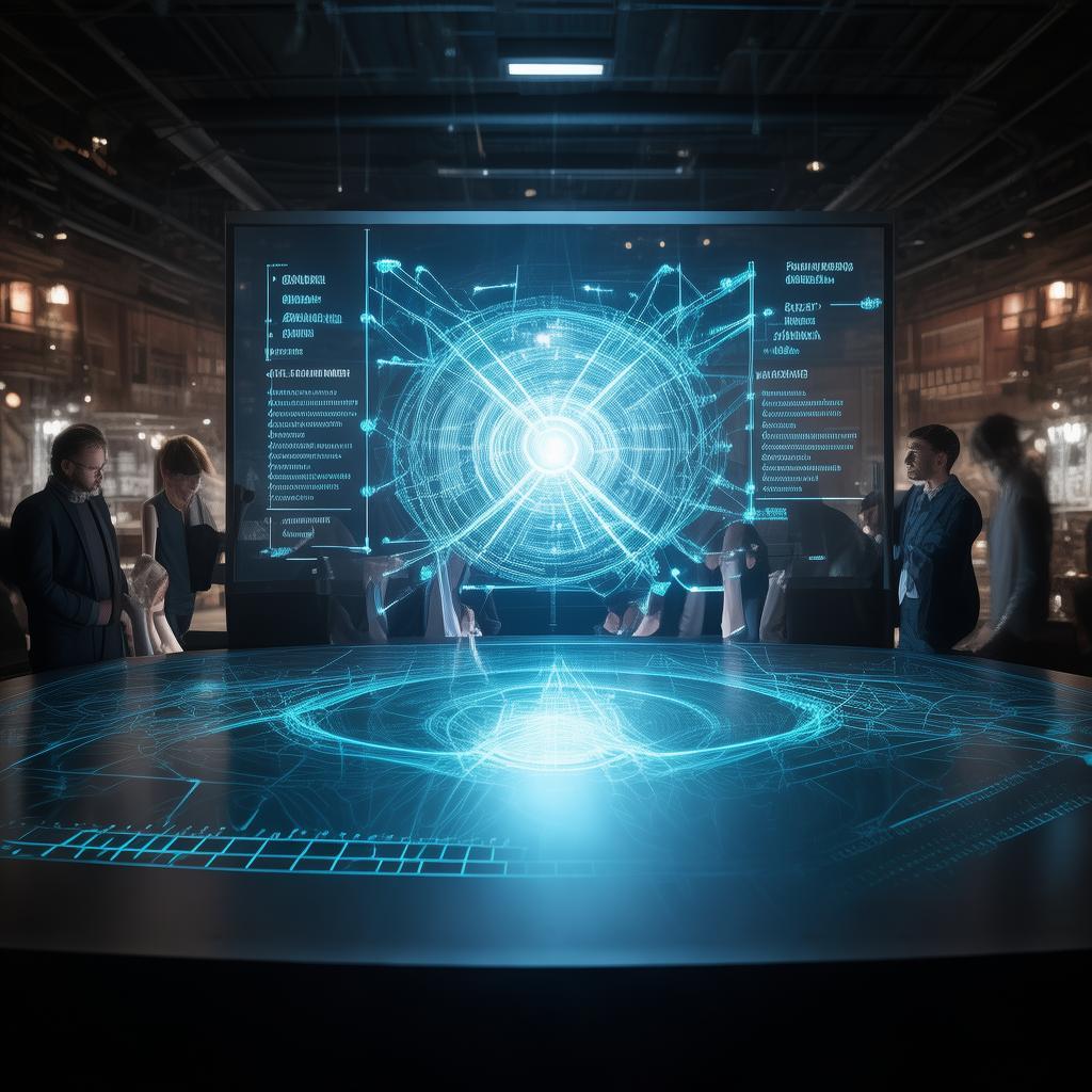 揭秘订房网站排名之谜，如何选择最适合自己的在线预订平台，订房网站排名真相大揭秘，揭秘选择最佳在线预订平台的秘诀