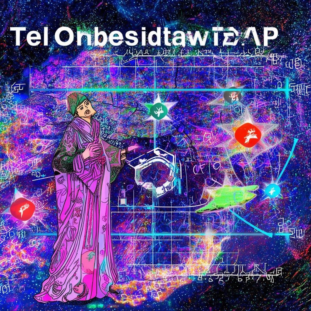 神马网站SEO排名，揭秘提升网站流量与搜索表现的关键策略，神马网站SEO秘籍，揭秘流量翻倍与搜索排名提升策略