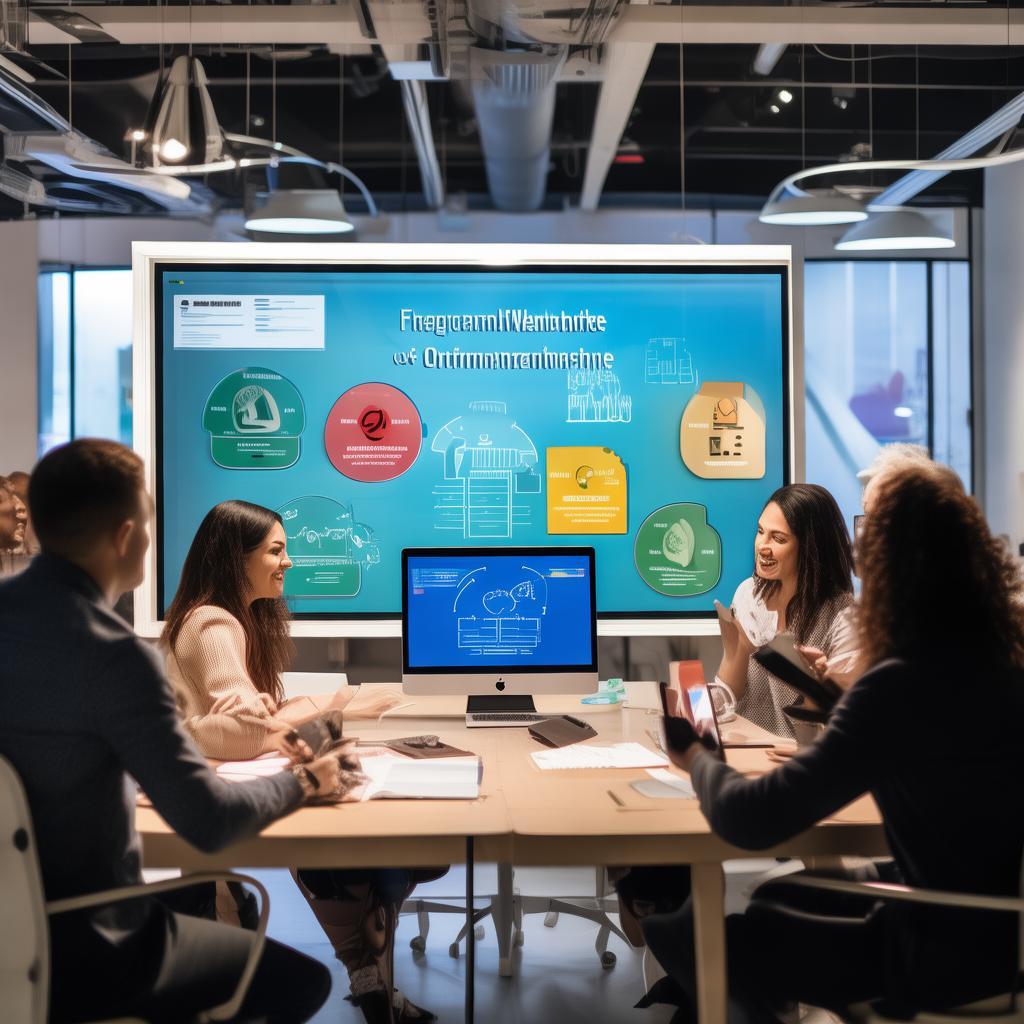 芬芳财富网站维护与优化策略，芬芳财富网站维护与优化，策略与实践