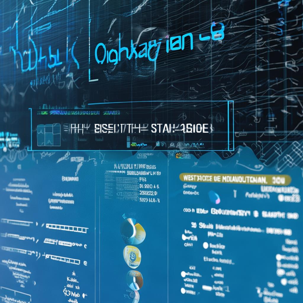 网站维护的预算问题分析，网站维护费用，一项预算策略的关键考虑因素