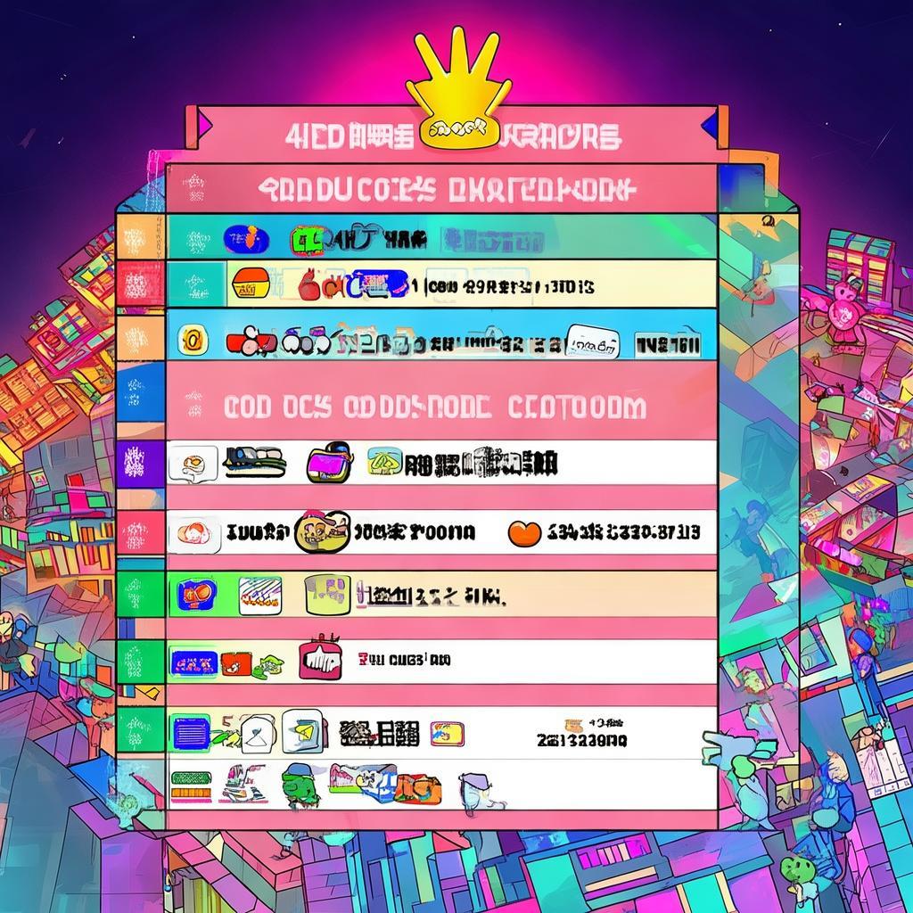 漫画网站排名，盘点国内最受欢迎的漫画平台，国内热门漫画平台盘点，揭秘最受欢迎的漫画网站排名