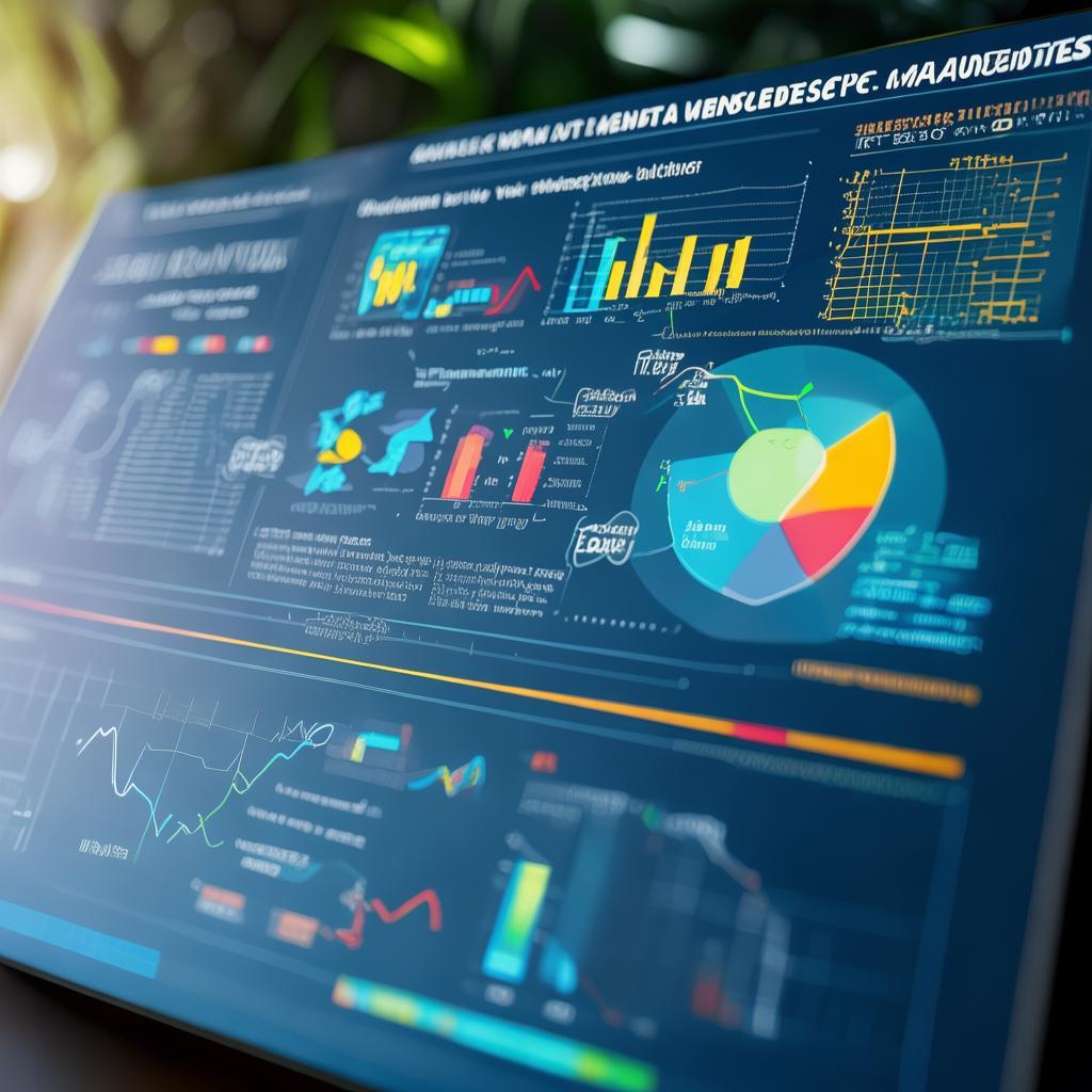 政府网站维护费用管理及成本效益分析，政府网站维护费用的管理与成本效益分析