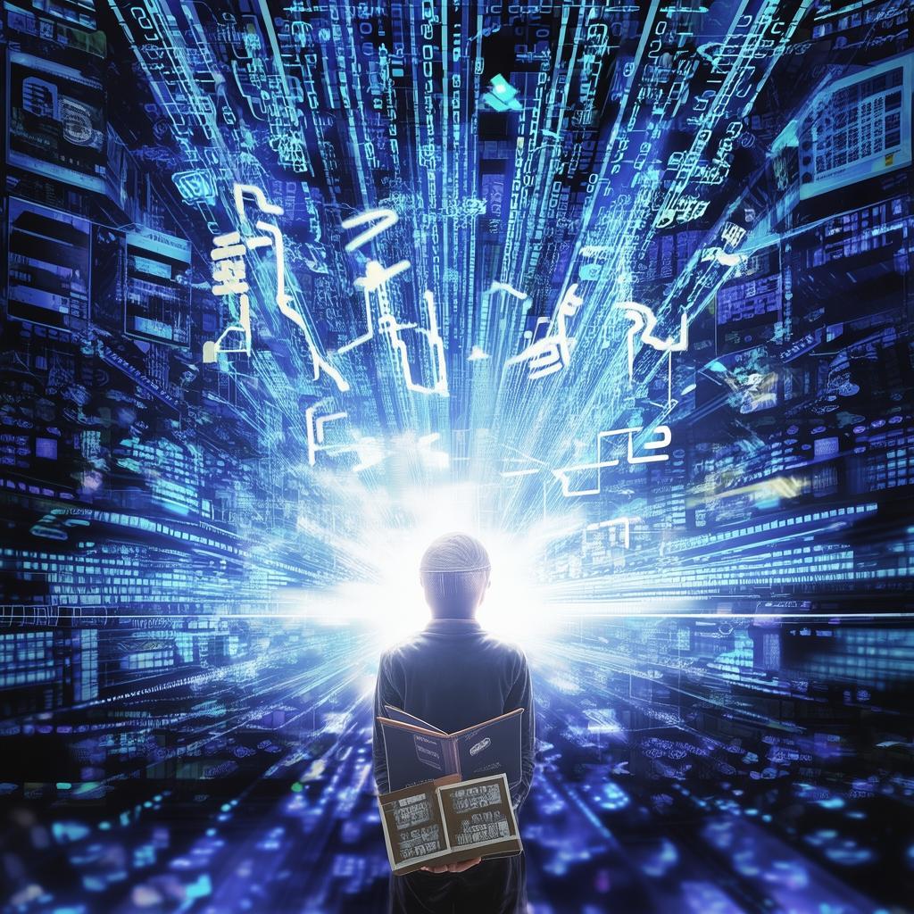 百度收录网站排名，优化策略与提升之道，百度SEO优化，提升网站排名的秘诀与策略