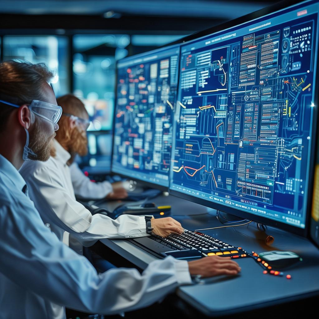 网站存取款渠道的维护与管理，关于网站存取款渠道的维护与管理，重要性与实践方法