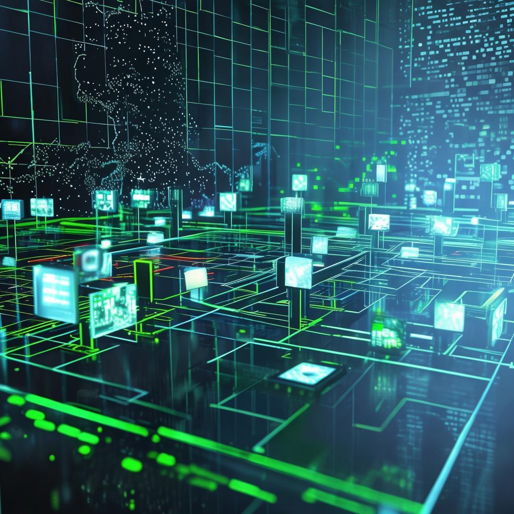 流量互换网站_国内流量转接