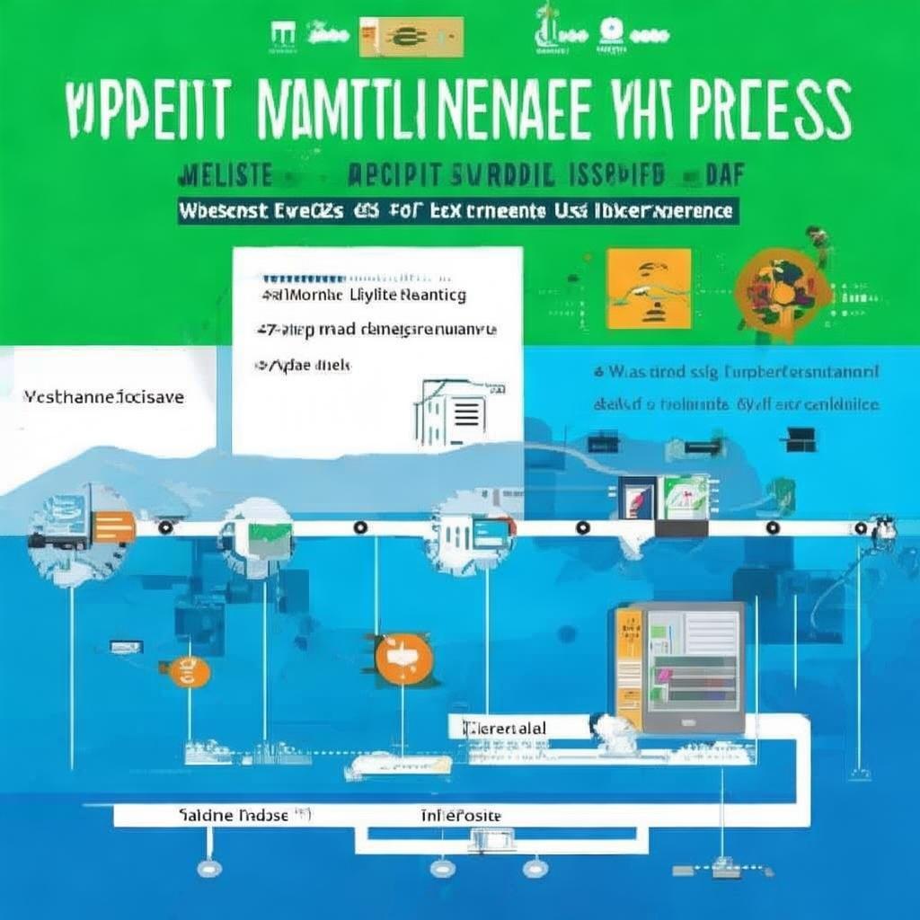 您的网站为何会需要如此长时间的维护？，优化网站以提高用户体验，一个详细的指南