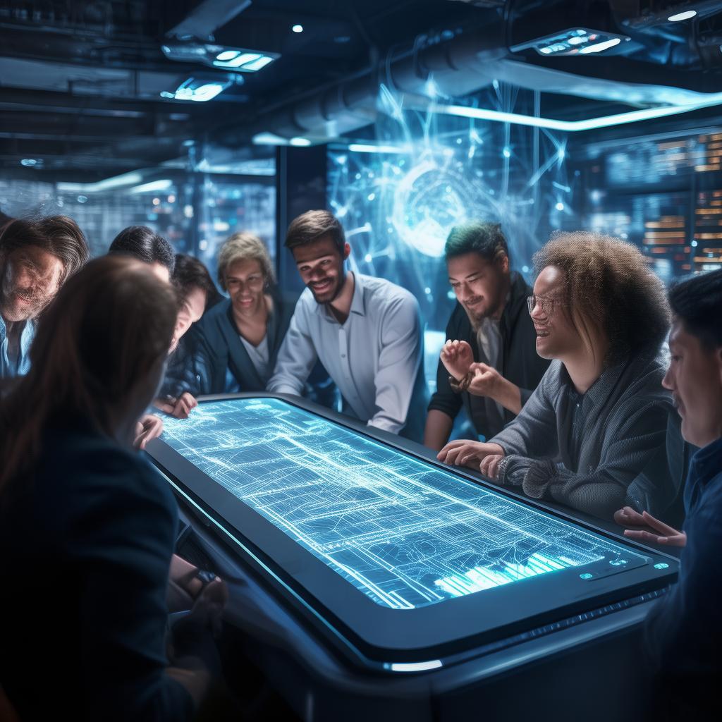 网站排名出租，揭秘网络营销的新趋势，网络营销新动向，揭秘网站排名出租的奥秘