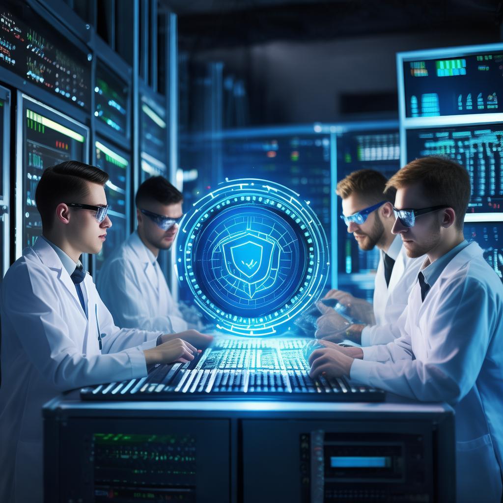 网站服务器系统的维护，重要性和实践策略，关于网站服务器系统维护的重要性与实践策略