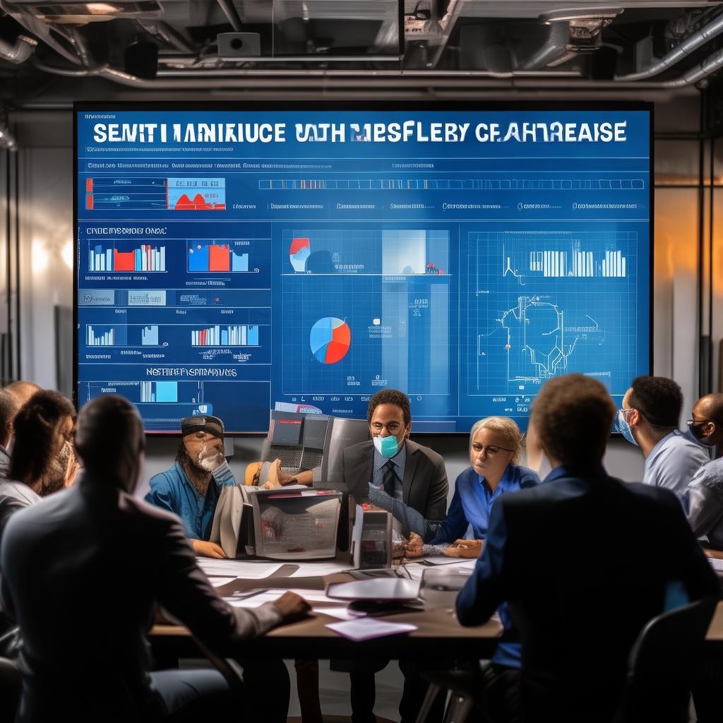 网站服务器维护费用的探讨，网站服务器维护成本的详细分析，一项全面的探讨