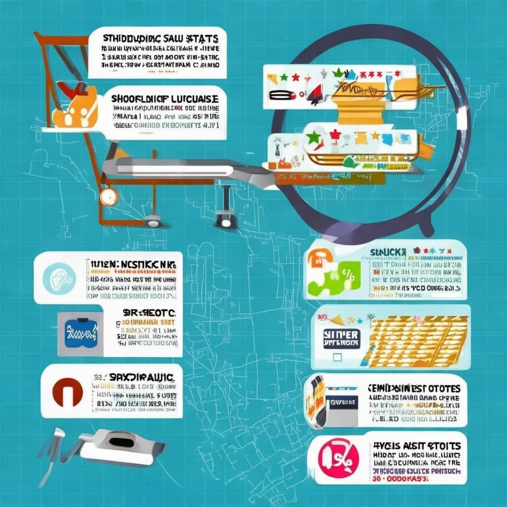 揭秘购物返利网站排名，助你轻松省下购物开销！揭秘购物返利网站排行，轻松省心购物新选择