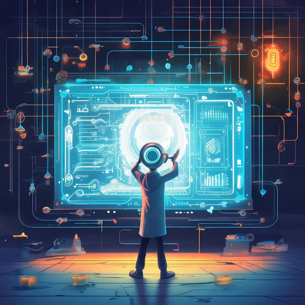 揭秘淘宝排名网站，助力卖家精准提升店铺曝光度，淘宝排名网站揭秘，卖家店铺曝光度提升攻略