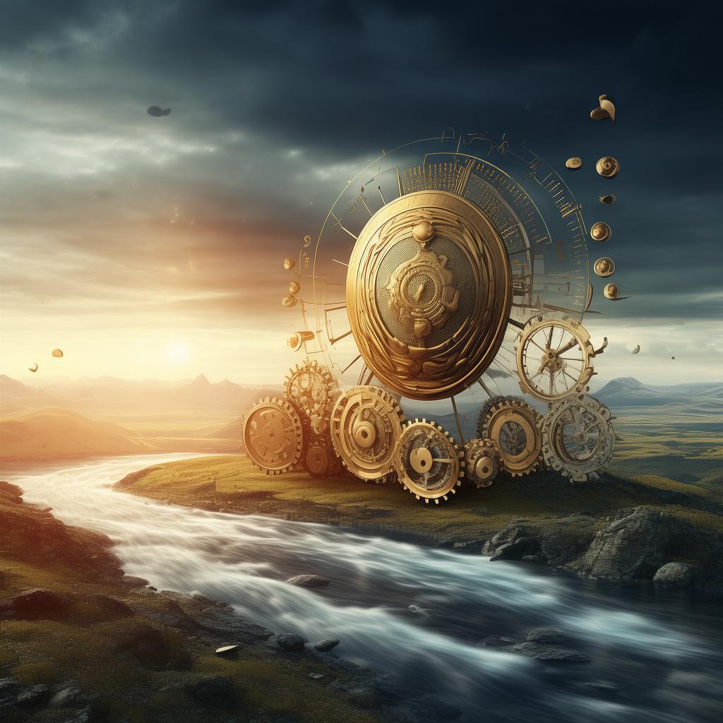 网站维护责任的重要性与方法，网站维护责任的重要性与有效管理方法