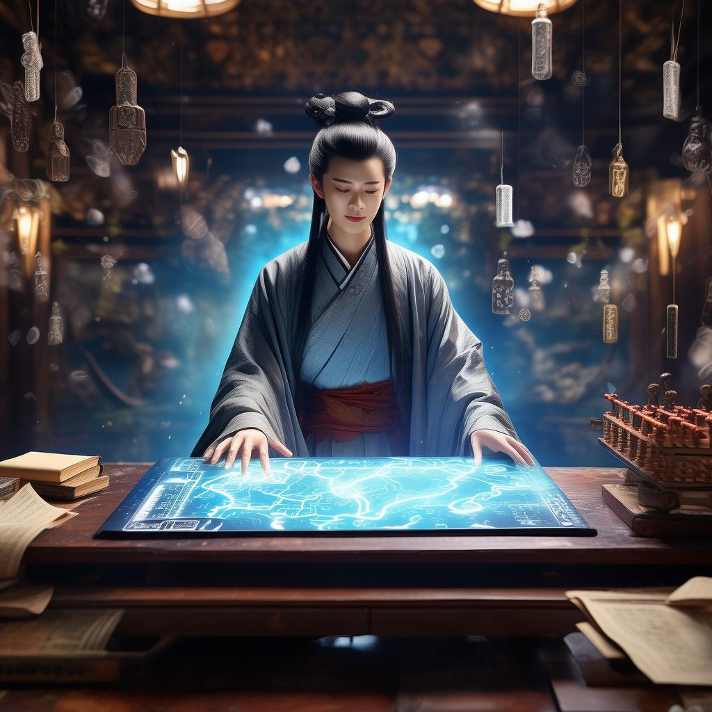 湖南网站优化排名，揭秘提升网站流量与口碑的秘诀，湖南网站优化秘籍，流量与口碑双提升之道