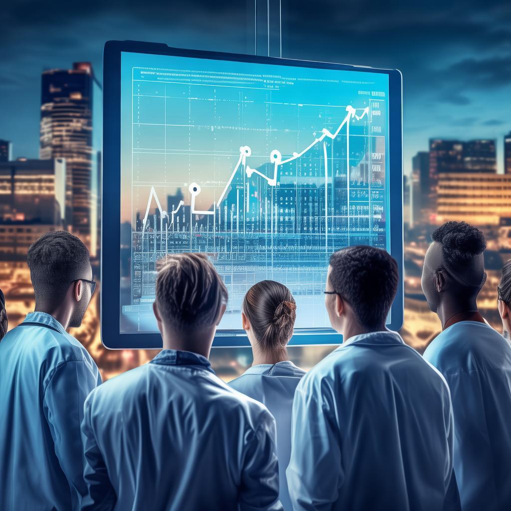 佛山优化网站排名，全方位策略助力企业在线腾飞，佛山企业网站排名提升攻略，全方位策略驱动在线增长